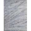 Exquisite Rugs Koda Ink Blue 507210X14 10ft.X14ft. Rect. Rug