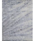 Exquisite Rugs Koda Ink Blue 507212X15 12ft.X15ft. Rect. Rug