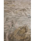 Exquisite Rugs Koda Gray 51008X10 8ft.X10ft. Rect. Rug