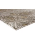 Exquisite Rugs Koda Gray 51008X10 8ft.X10ft. Rect. Rug