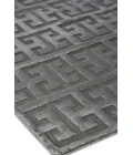 Exquisite Rugs Kingsley Aqua 51658X10 8ft.X10ft. Rect. Rug