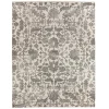 Exquisite Rugs Carrera Ash 51698X10 8ft.X10ft. Rect. Rug