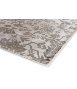 Exquisite Rugs Carrera Ash 516910X14 10ft.X14ft. Rect. Rug
