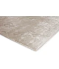 Exquisite Rugs Carrera Ivory 51708X10 8ft.X10ft. Rect. Rug