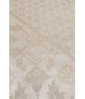 Exquisite Rugs Carrera Ivory 51708X10 8ft.X10ft. Rect. Rug