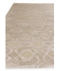 Exquisite Rugs Carrera Ivory 51708X10 8ft.X10ft. Rect. Rug
