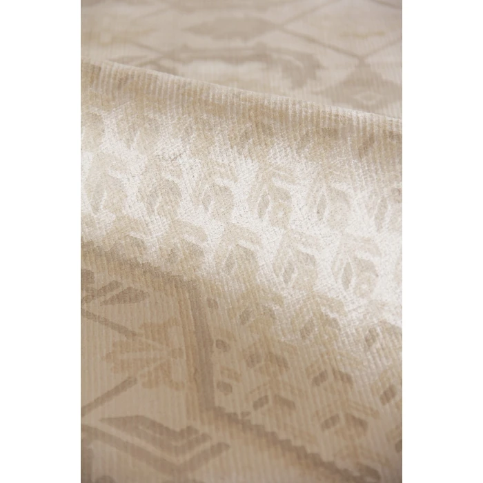 Exquisite Rugs Carrera Ivory 51708X10 8ft.X10ft. Rect. Rug