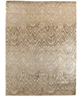Exquisite Rugs Carrera Beige 51728X10 8ft.X10ft. Rect. Rug