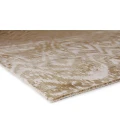 Exquisite Rugs Carrera Beige 51728X10 8ft.X10ft. Rect. Rug