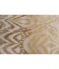 Exquisite Rugs Carrera Beige 51728X10 8ft.X10ft. Rect. Rug