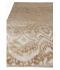 Exquisite Rugs Carrera Beige 51728X10 8ft.X10ft. Rect. Rug