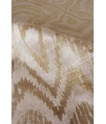 Exquisite Rugs Carrera Beige 51728X10 8ft.X10ft. Rect. Rug