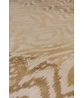 Exquisite Rugs Carrera Beige 51728X10 8ft.X10ft. Rect. Rug
