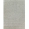 Exquisite Rugs Duo White/Gray 51732X3 2ft.X3ft. Rect. Rug