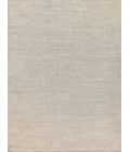 Exquisite Rugs Duo Gray/White 51742X3 2ft.X3ft. Rect. Rug