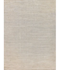 Exquisite Rugs Duo Gray/White 51742X3 2ft.X3ft. Rect. Rug