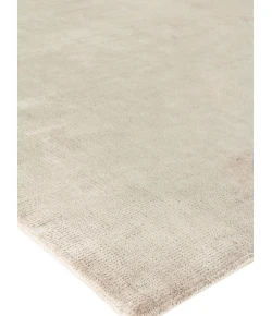 Exquisite Rugs Duo Gray/White 51742X3 2ft.X3ft. Rect. Rug