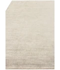 Exquisite Rugs Duo Gray/White 51742X3 2ft.X3ft. Rect. Rug