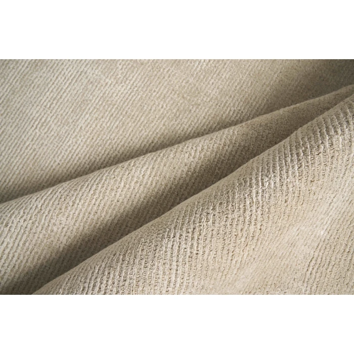 Exquisite Rugs Duo Gray/White 51742X3 2ft.X3ft. Rect. Rug