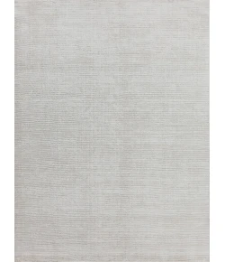 Exquisite Rugs Duo White/Beige 517515x15 15ft.x15ft. Square Rug