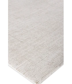 Exquisite Rugs Duo White/Beige 517515x15 15ft.x15ft. Square Rug