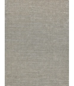 Exquisite Rugs Duo Silver/Dark Gray 51762X3 2ft.X3ft. Rect. Rug