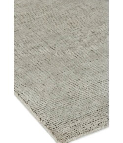 Exquisite Rugs Duo Silver/Dark Gray 51762X3 2ft.X3ft. Rect. Rug