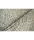 Exquisite Rugs Duo Silver/Dark Gray 51762X3 2ft.X3ft. Rect. Rug