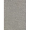 Exquisite Rugs Duo Dark Gray/Silver 51772X3 2ft.X3ft. Rect. Rug