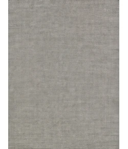 Exquisite Rugs Duo Dark Gray/Silver 51772X3 2ft.X3ft. Rect. Rug
