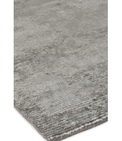 Exquisite Rugs Duo Dark Gray/Silver 51772X3 2ft.X3ft. Rect. Rug