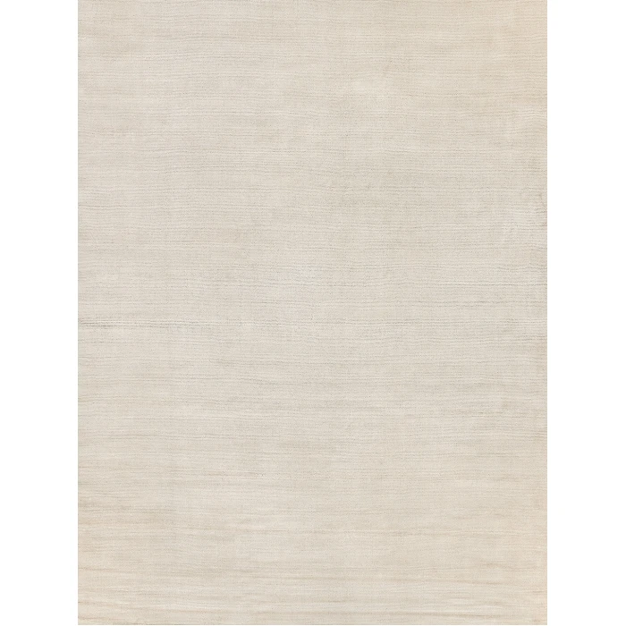 Exquisite Rugs Duo Beige/White 51782X3 2ft.X3ft. Rect. Rug