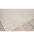 Exquisite Rugs Duo Beige/White 51782X3 2ft.X3ft. Rect. Rug
