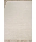 Exquisite Rugs Duo Beige/White 51782X3 2ft.X3ft. Rect. Rug