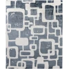 Exquisite Rugs Koda Denim/Ivory 518110X14 10ft.X14ft. Rect. Rug