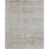 Exquisite Rugs Koda Beige 518410X14 10ft.X14ft. Rect. Rug