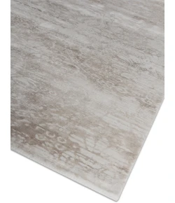 Exquisite Rugs Koda Beige 518410X14 10ft.X14ft. Rect. Rug