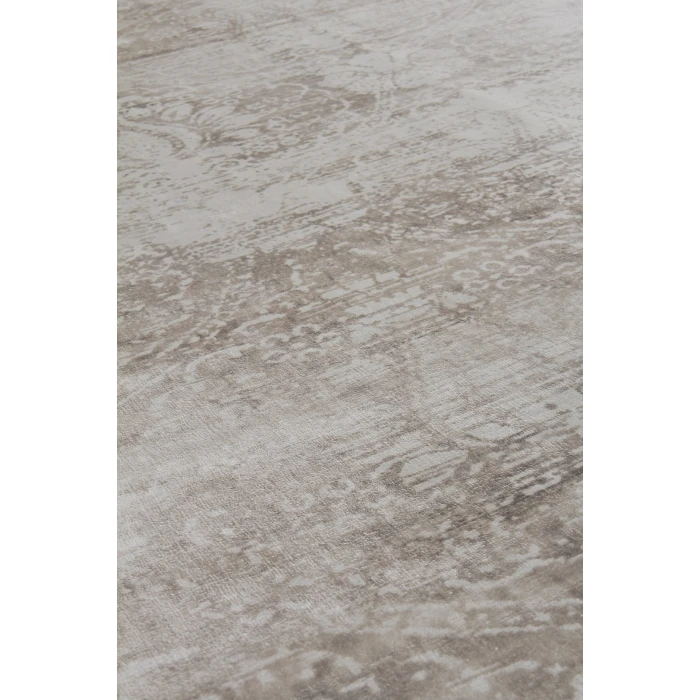 Exquisite Rugs Koda Beige 51848X10 8ft.X10ft. Rect. Rug