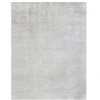 Exquisite Rugs Koda Metal 51858X10 8ft.X10ft. Rect. Rug
