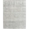 Exquisite Rugs Koda Blue/Gray 518610X14 10ft.X14ft. Rect. Rug