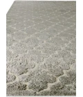 Exquisite Rugs Lux Look Silver 51899X12 9ft.X12ft. Rect. Rug