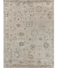 Exquisite Rugs Museum Silver 519812X15 12ft.X15ft. Rect. Rug