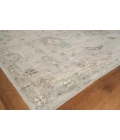Exquisite Rugs Museum Silver 519812X15 12ft.X15ft. Rect. Rug