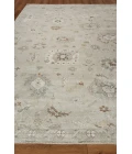 Exquisite Rugs Museum Silver 519812X15 12ft.X15ft. Rect. Rug