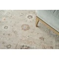 Exquisite Rugs Museum Silver 519812X15 12ft.X15ft. Rect. Rug