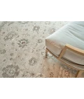 Exquisite Rugs Museum Silver 519812X15 12ft.X15ft. Rect. Rug
