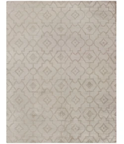 Exquisite Rugs Samara Beige 520212X15 12ft.X15ft. Rect. Rug