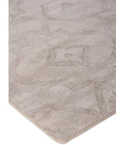 Exquisite Rugs Samara Beige 520212X15 12ft.X15ft. Rect. Rug