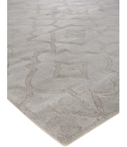 Exquisite Rugs Samara Silver 520312X15 12ft.X15ft. Rect. Rug