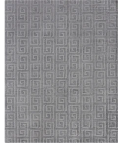 Exquisite Rugs Samara Aqua 520910X14 10ft.X14ft. Rect. Rug